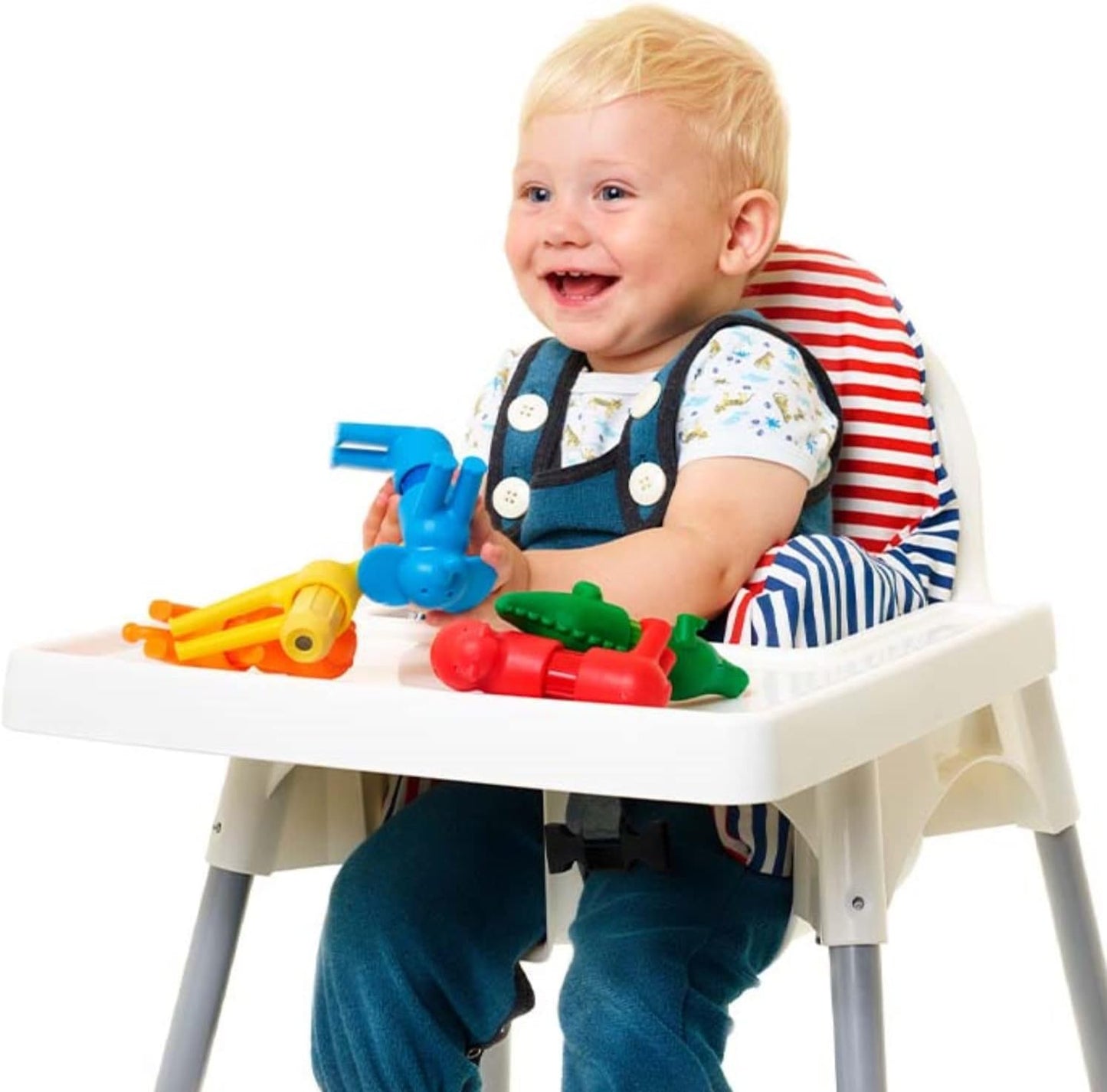 SmartMax My First Magnetic Discovery