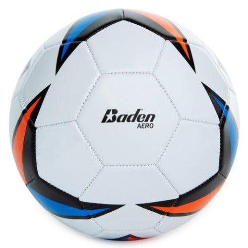 Baden Aero Size 3 Soccer Ball