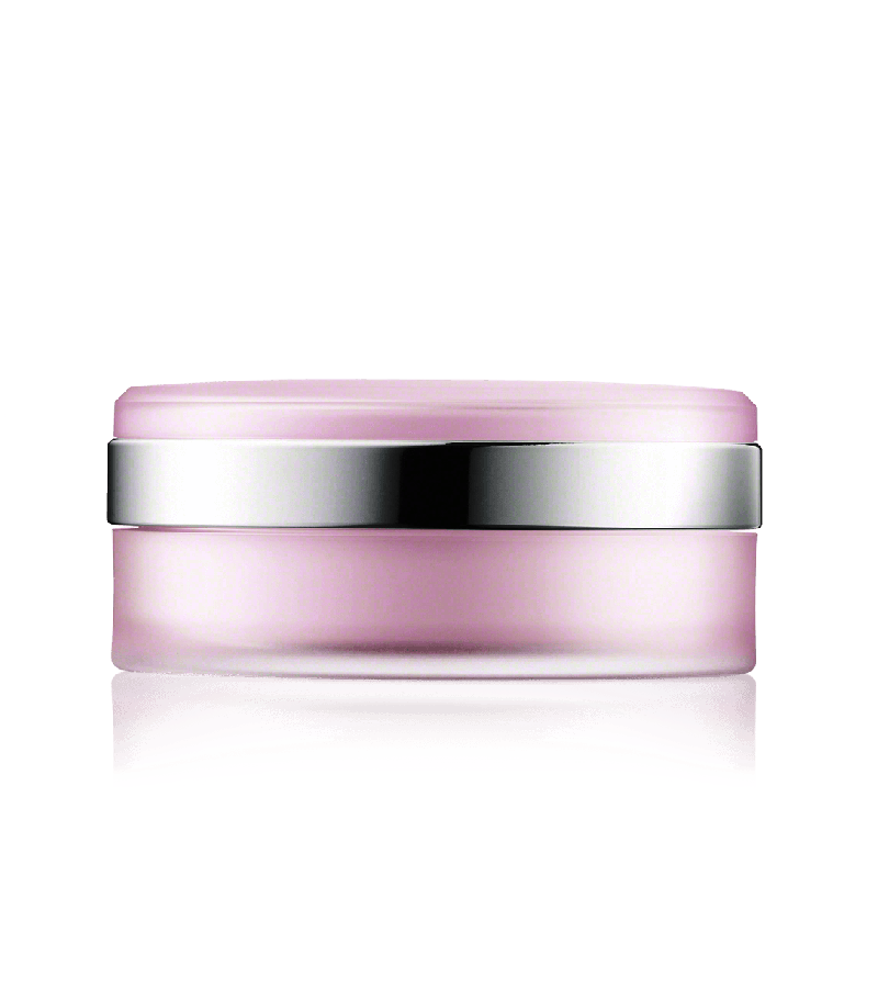 Chanel CHANCE Body Cream - 150 g