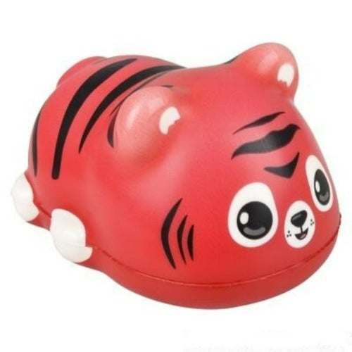 Squish Tiger 6.25"