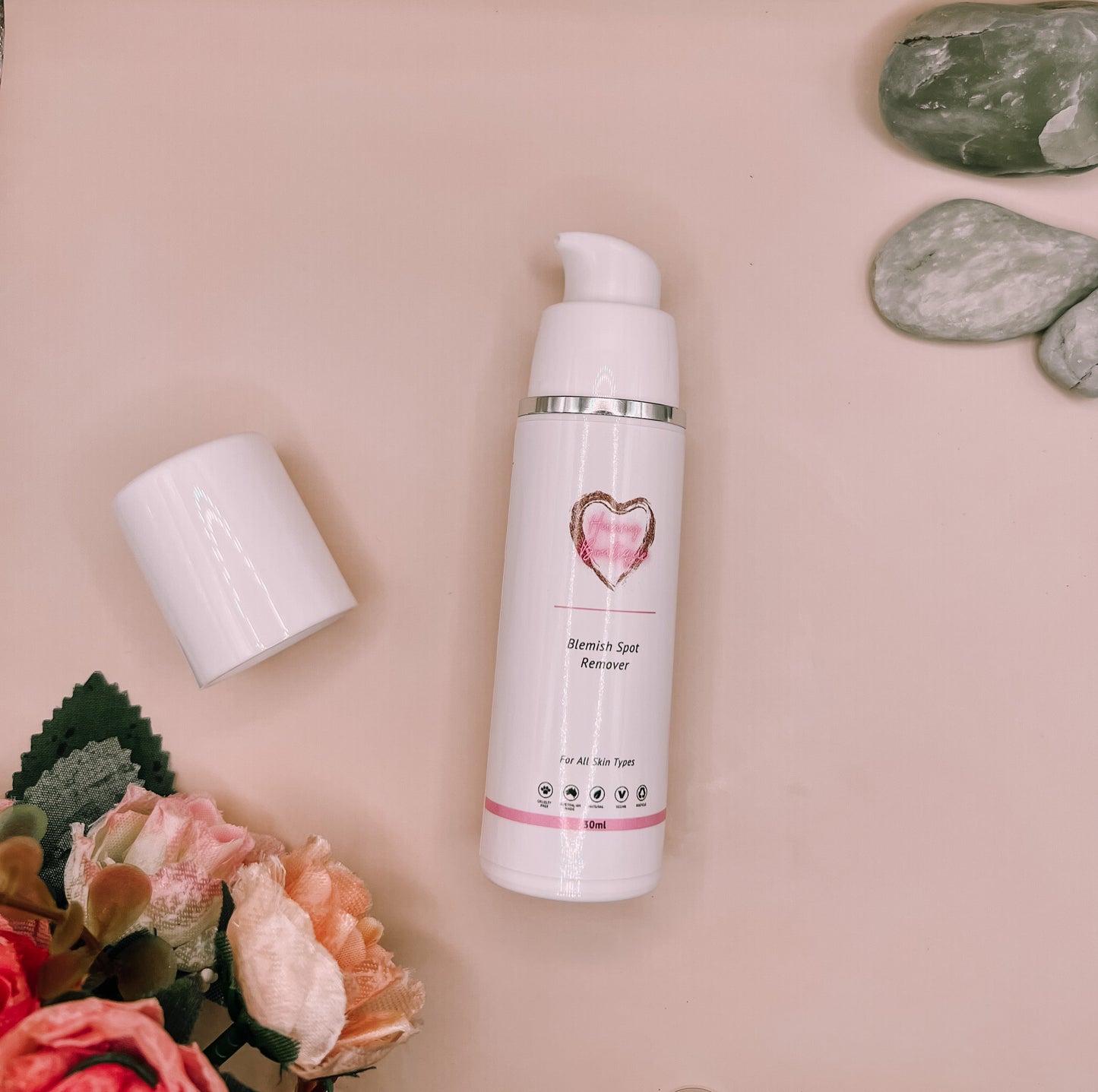 Blemish Spot Remover 30ml