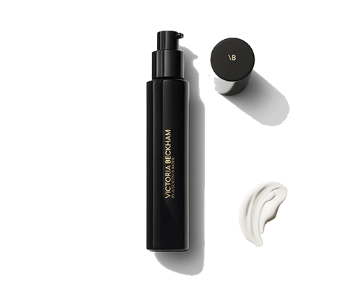 Victoria Beckham by Augustinus Bader Cell Rejuvenating Priming Moisturizer in Original