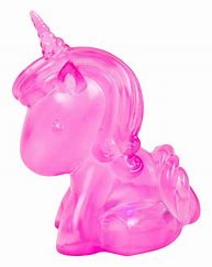Scented Unicorn Mood Light