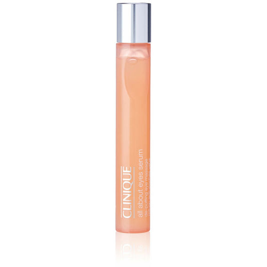 Serum for Eye Area Clinique 15 ml