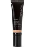 Zeronic Mary Kay CC Cream SPF 15: Light to Medium, 8-in-1 Skin Moisturizer & Sunscreen, 1 Fl Oz