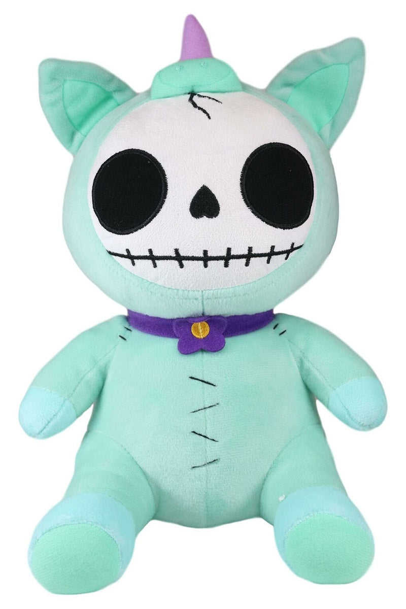 Unie the Unicorn Plush [Large]