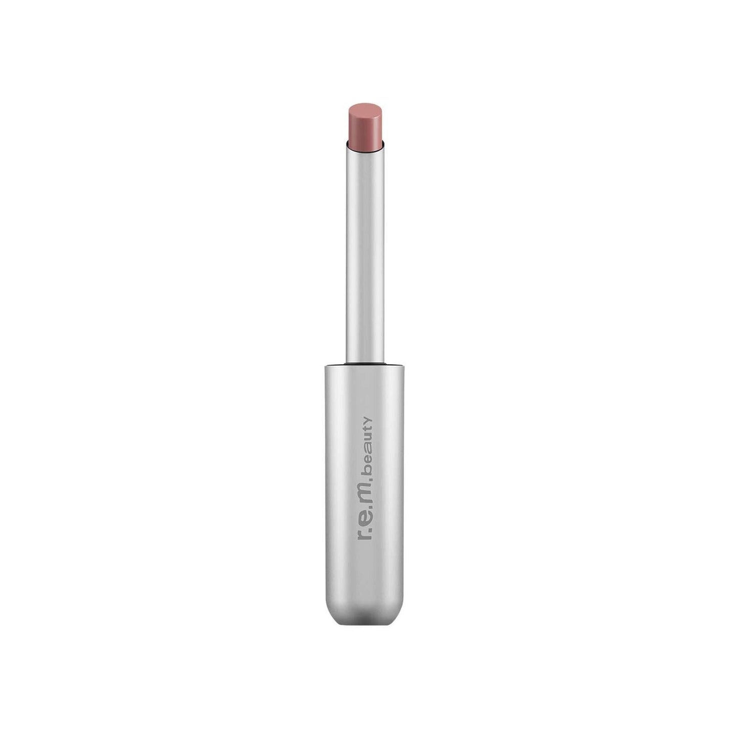 R.E.M. Beauty On Your Collar Classic Lipstick Pucker Up Color Must-Have NEW