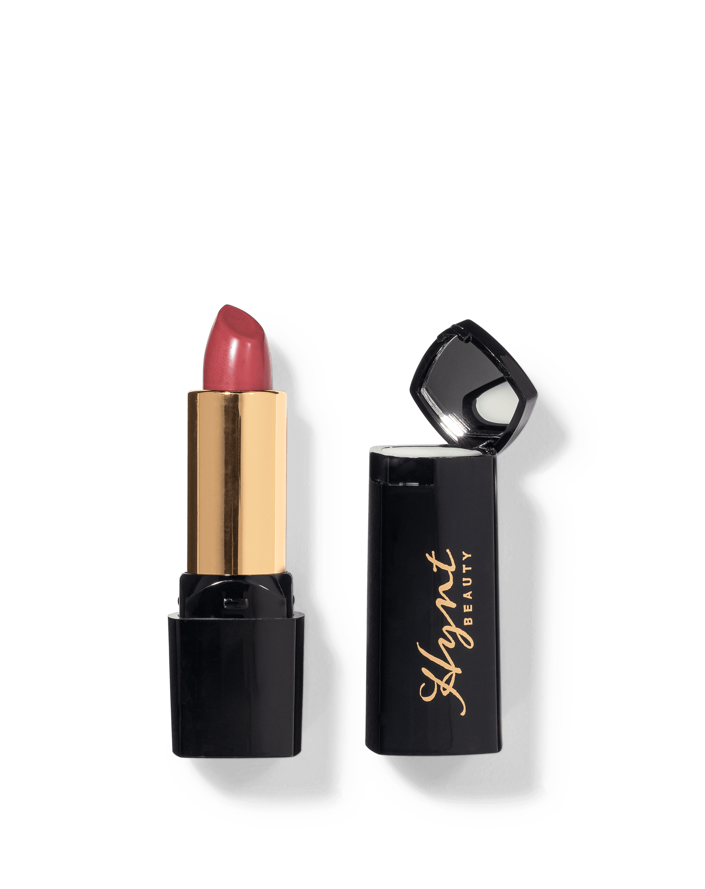 ${ title} at $29 only from Hynt Beauty