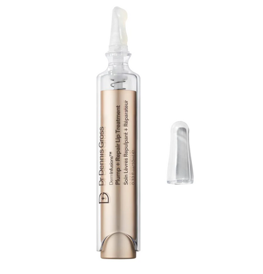 DermInfusions™ Plump + Repair Lip Treatment