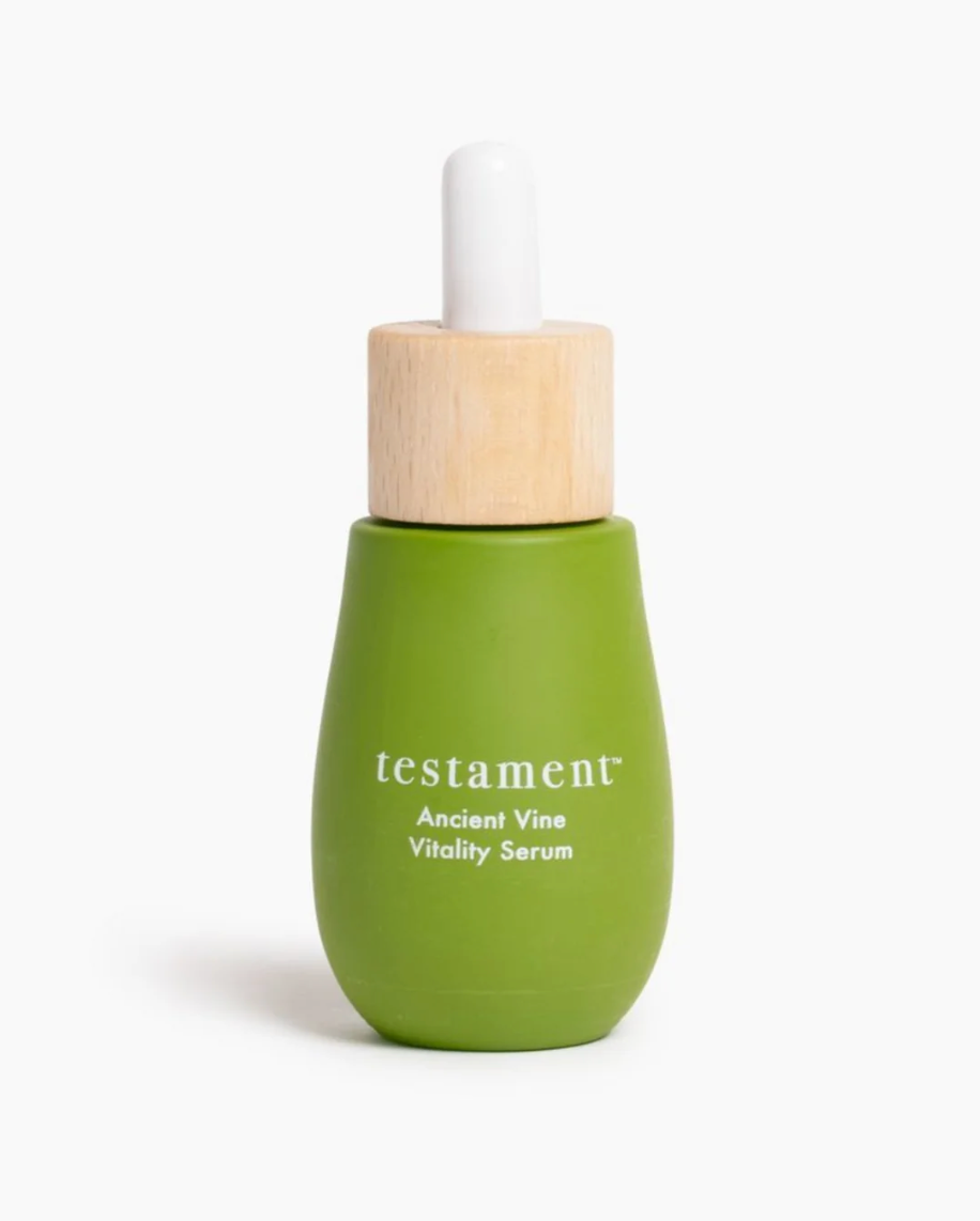 Ancient Vine Vitality Serum