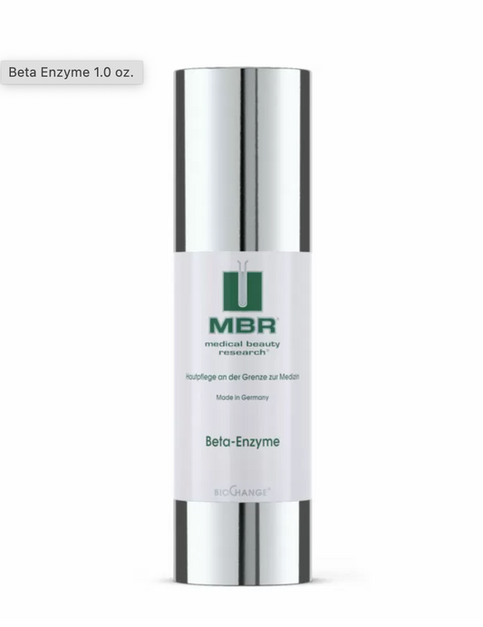 BETA ENZYME