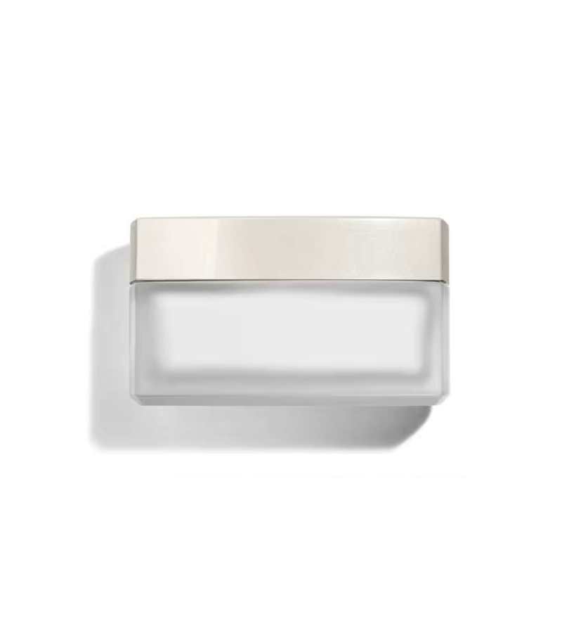 Chanel COCO MADEMOISELLE  Body Cream - 150 g