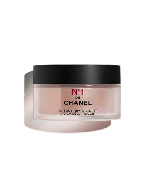 Chanel N° 1 de Chanel Revitalizing Mask - 50 g