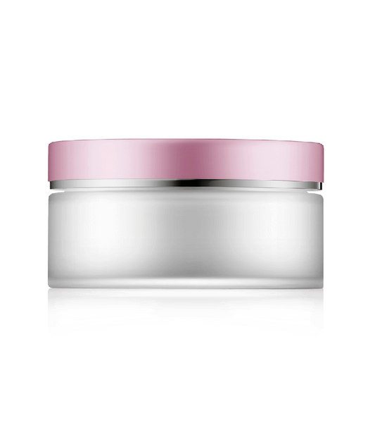 Chanel CHANCE EAU TENDRE Body Cream - 125 g