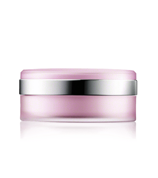 Chanel CHANCE Body Cream - 150 g