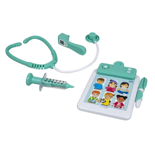 My First Medical Set