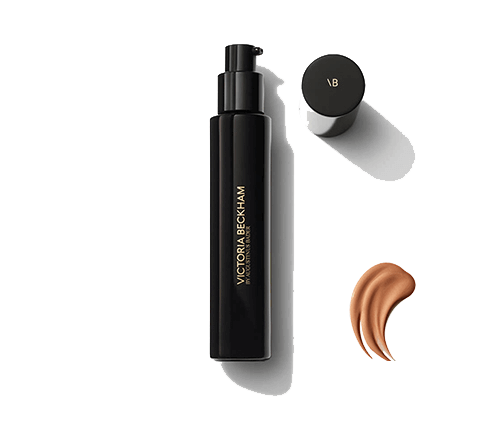 Victoria Beckham by Augustinus Bader Cell Rejuvenating Priming Moisturizer