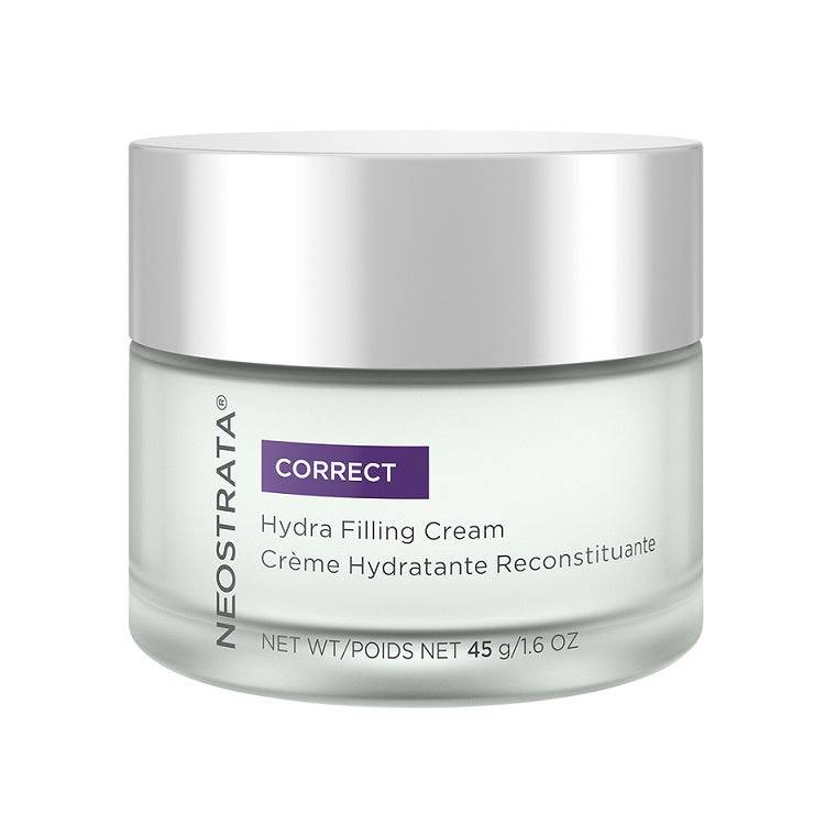 Neostrata Correct Hydra Filling Cream 45g